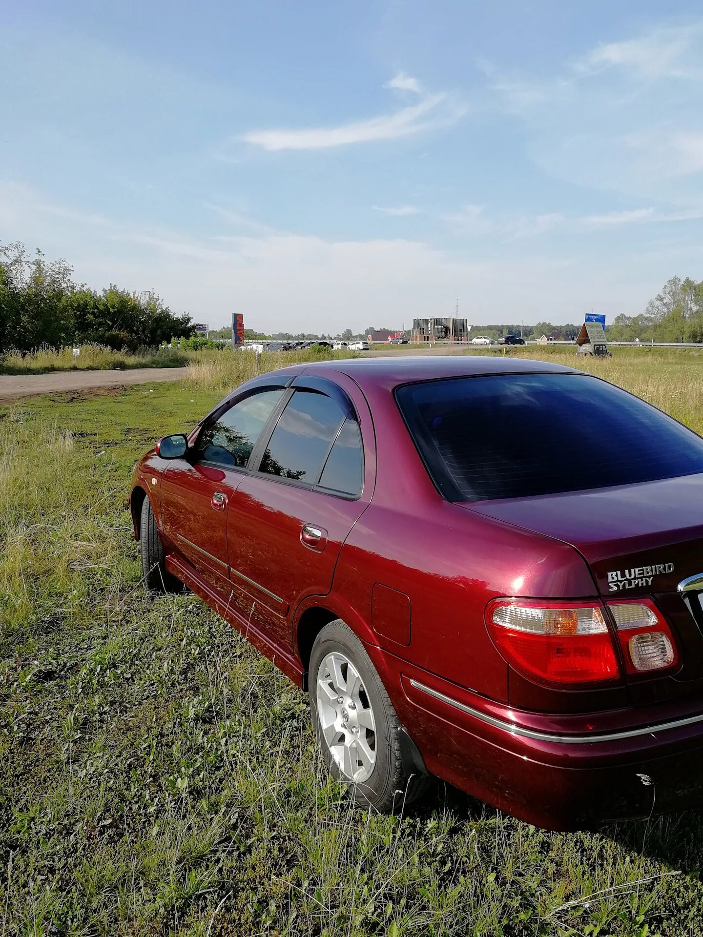 Nissan Bluebird Sylphy. Nissan Bluebird Sylphy g10. Ниссан Блюберд Силфи 2001 бордовый. Nissan Bluebird Sylphy g10 красный. Ниссан блюберд силфи 2000 год