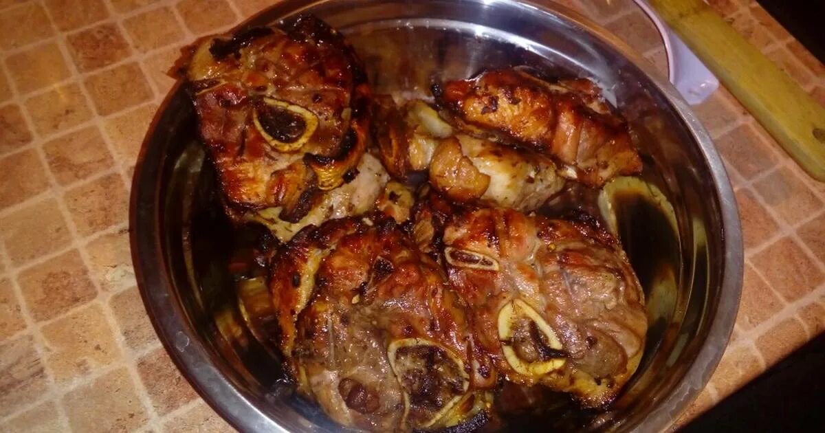 хаш из говядины. хаш свиной рецепт. хаш рецепт. хаш свиной рецепт. хаш из свинины.