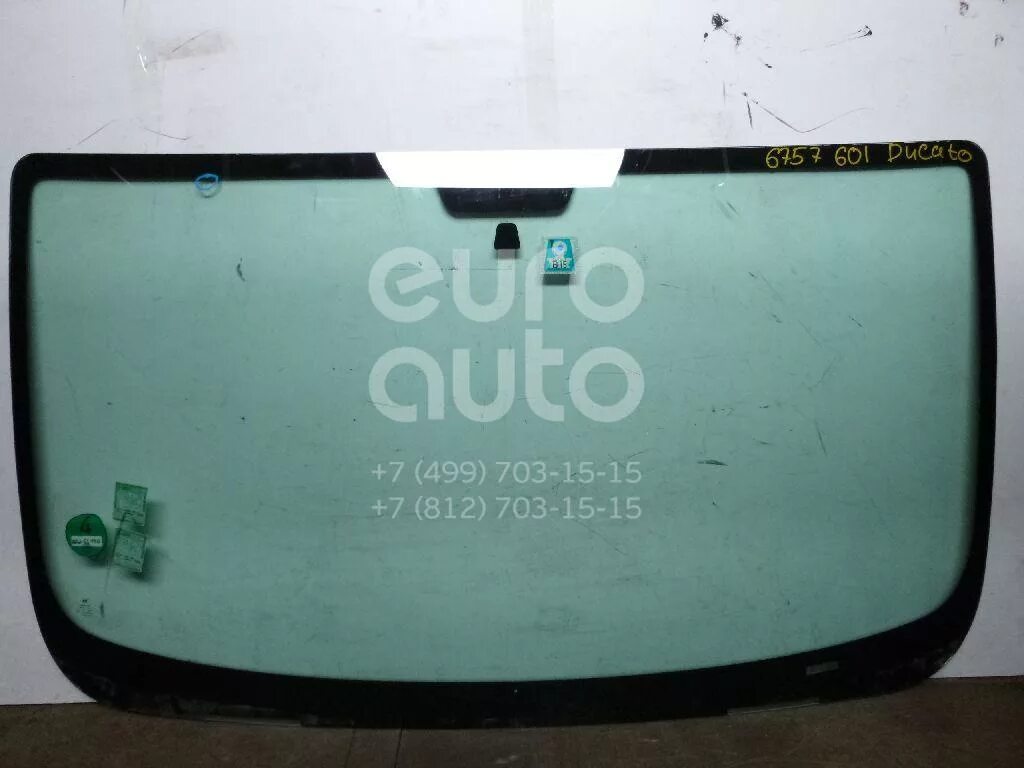 Стекло дукато 250. Fiat ducato лобовой стекло. Лобовое стекло фиат дукато 244. Полка над лобовым стеклом фиат дукато 250. Лобовое стекло фиат дукато 1993 года.
