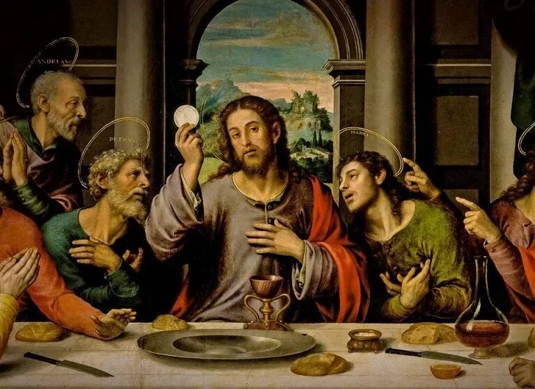 священный грааль тайная вечеря. великий четверг тайная вечеря иисуса христа. тайная вечеря картина леонардо да винчи. чаша на тайной вечере. иисус и мария магдалина тайная вечеря.