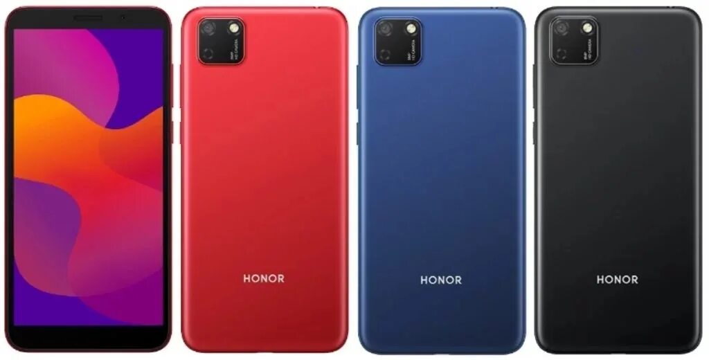 Honor 9c. Honor 9s dua-lx9. смартфон хонор 9 s. смартфон honor 9s 32 гб. смартфон honor 9s black (dua-lx9).