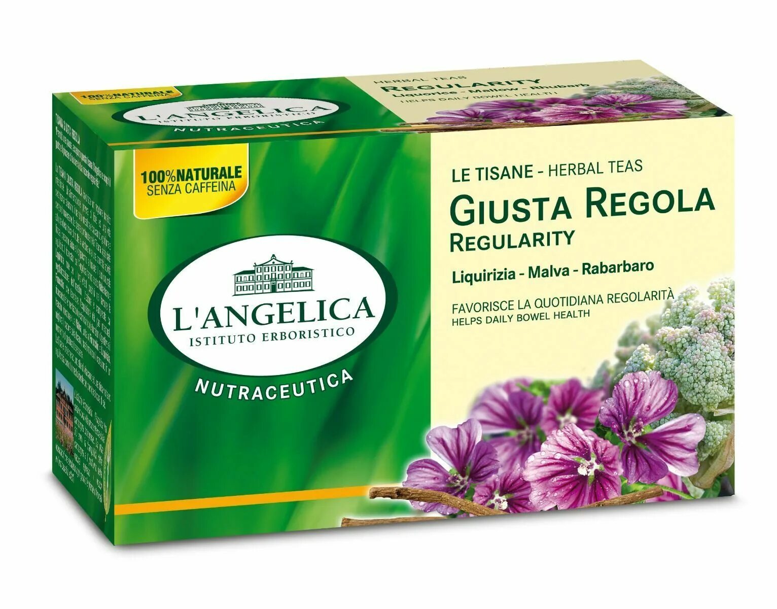 Чай Хербал. Чай Хербал Альпийский. Angelica чай. Greenfield natural tisane Лаванда.