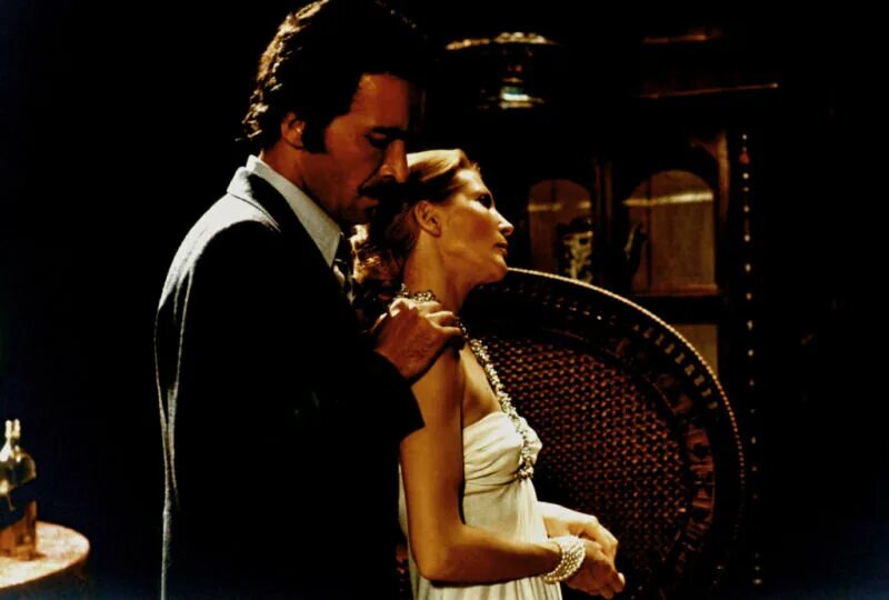 криста аллен эммануэль 1997. криста аллен эммануэль in space. эмануэль 77. эммануэль урок наслаждения 1994. криста аллен в 1994.