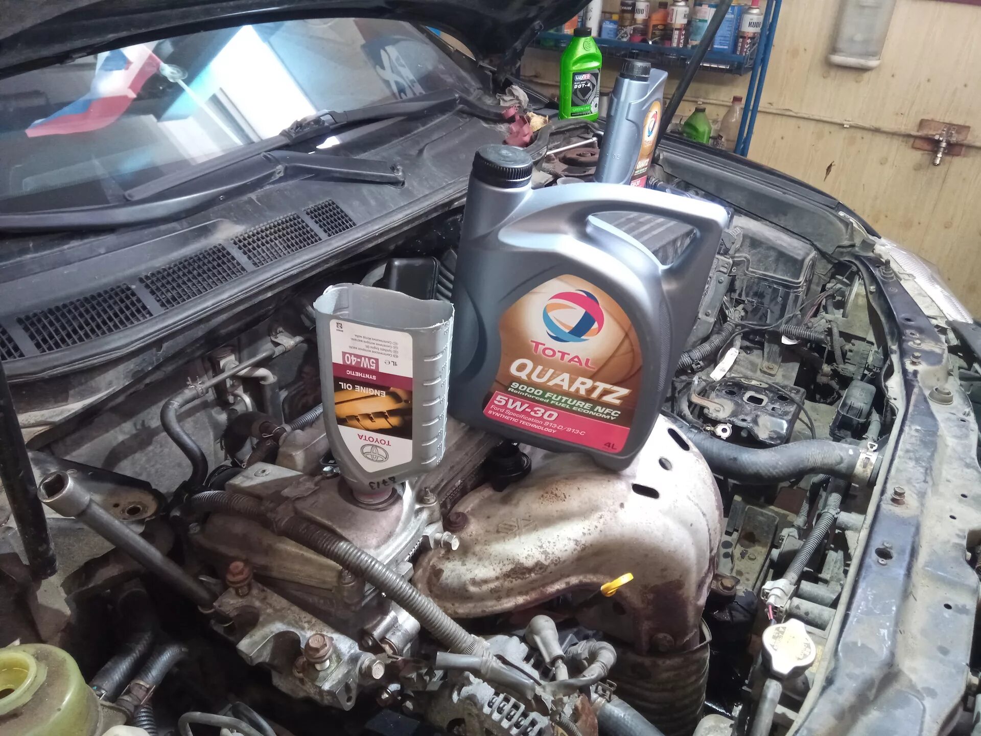 Масло для двигателя 2az. Двигатель 1az-fe camry v50. масло 1az fe camry. капиталка камри 40 2.4. кольца камри 40 2.4.