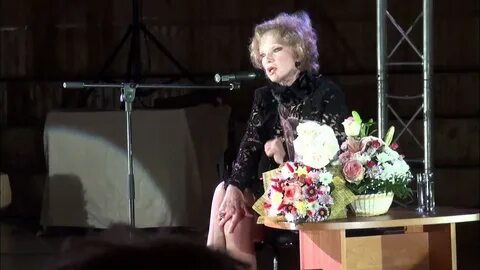 Сын гурченко людмилы слушать