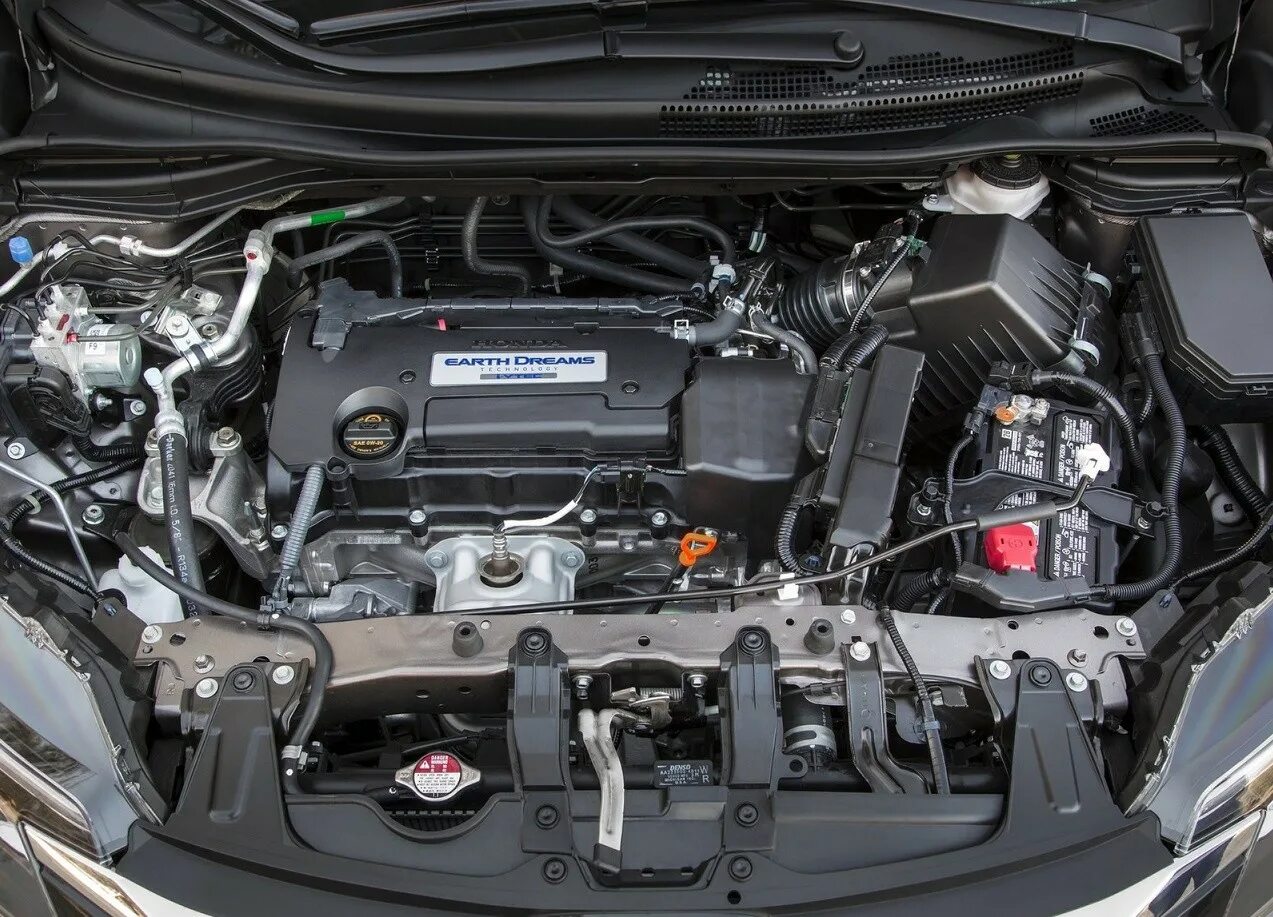 Двигатели срв 2. Хонда срв 4 поколения 2.4. двигатель cr-v 2.4 honda. хонда срв 2 2.4 поколения под капотом. honda cr-v 4 под капотом.