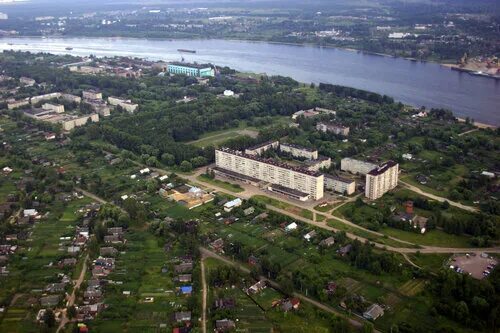 заволжье рождественская 2. заволжье рождественская 2. заволжье рождественская 1. заволжье рождественская 2. станция заволжье.