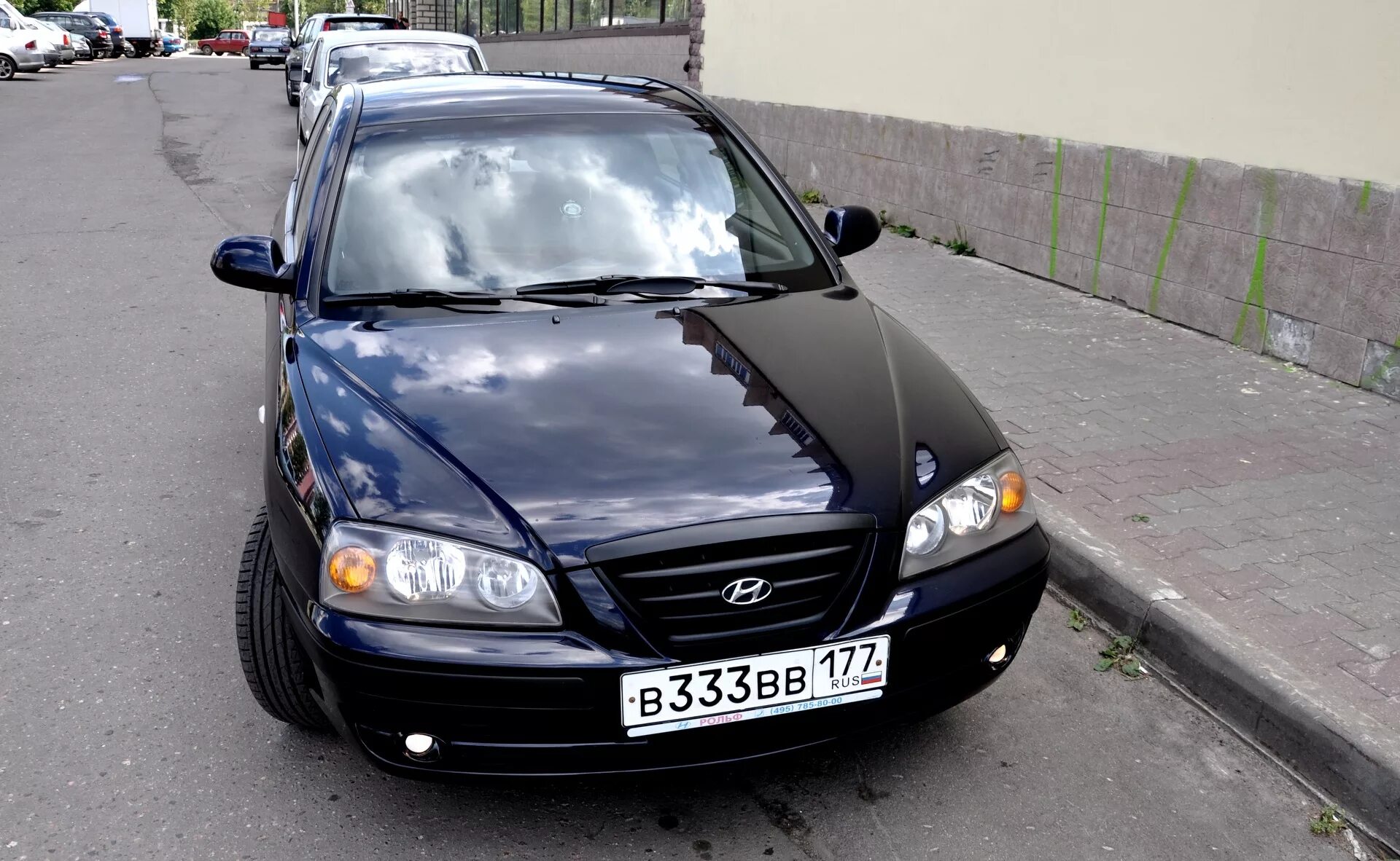 Хендай элантра xd 2005. Hyundai Elantra j3. Hyundai Elantra 3. Hyundai Elantra 1/6 2005г. Hyundai Elantra 2005 1.6.