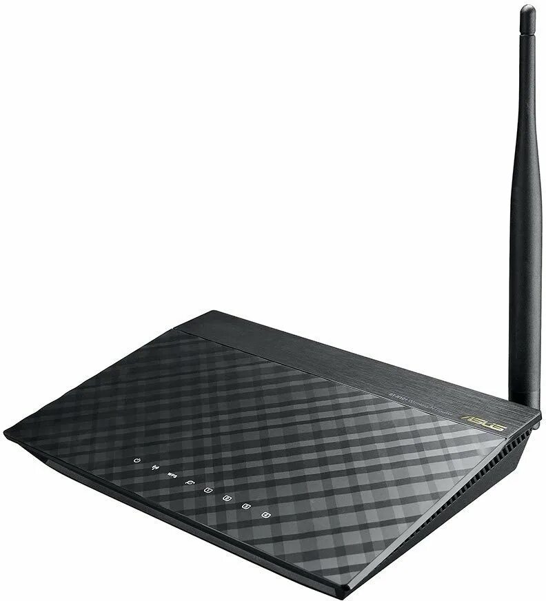 Кабинет асус роутер. Wi-Fi роутер ASUS RT-n10. ASUS RT n10p. Wi-Fi роутер ASUS DSL-n10. ASUS RT-n10u Wireless.