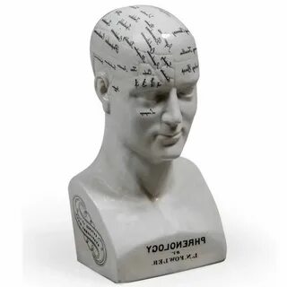 Френология
