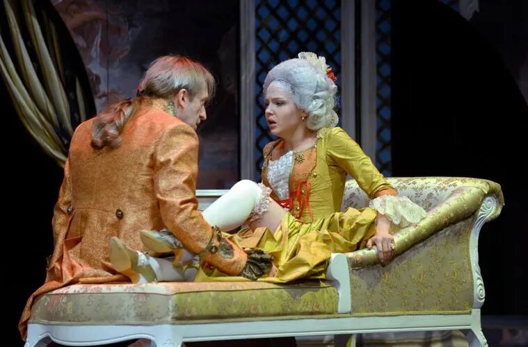 ольга кабо опасные связи. спектакль опасные связи театр моссовета. опасные связи школа драматического искусства. опасные связи' театр им. опасная связь фильм 2020.