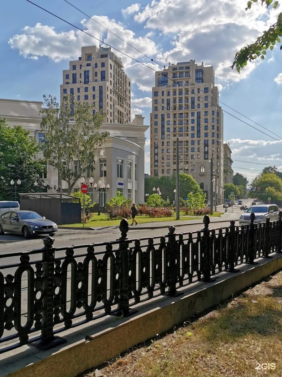 Орджоникидзе 1 Москва. Улица Орджоникидзе 1 Москва. Москва, ул.Орджоникидзе, 1 метро Шаболовская. Barkli Residence.