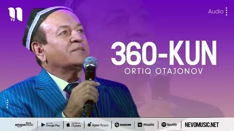 Ортик отажонов мр3 кушиклари