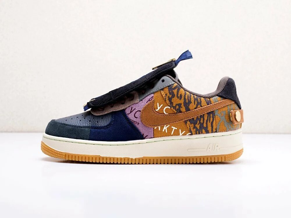 Кроссовки nike travis. Nike air force travis scott. nike air force 1 travis scott. nike air force 1 x travis scott. nike air force 1 low travis scott.