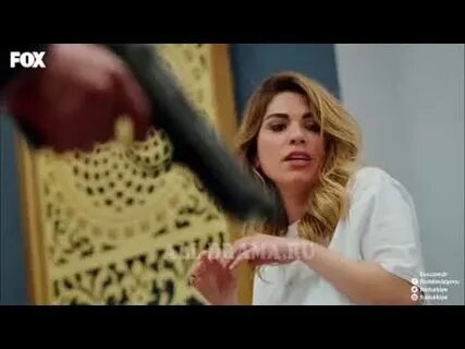 Оргазмды азаптау