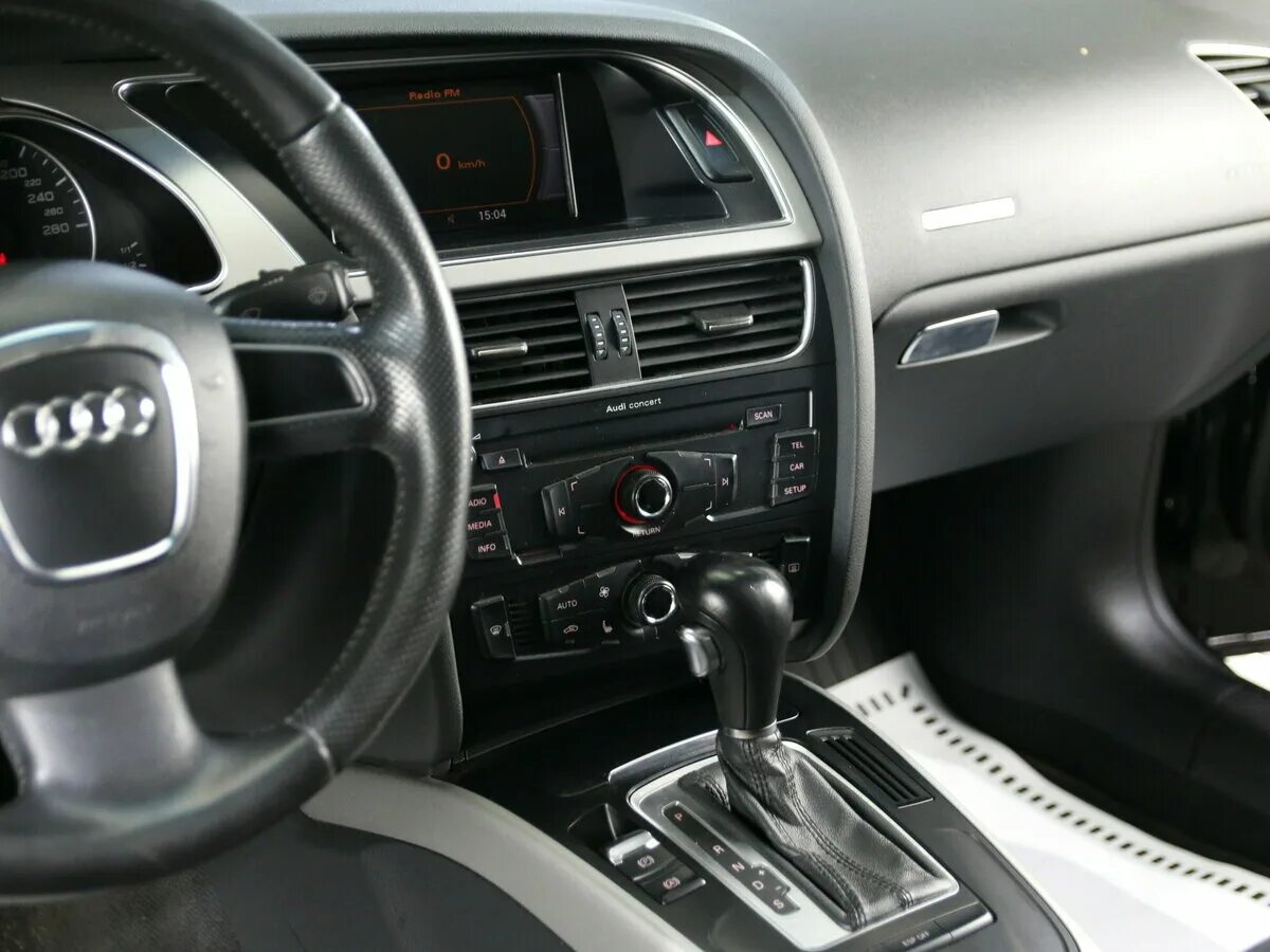 Вариатор audi 0aw. Акпп ауди а6 с6 2. 8 tfsi multitronic 120 вариатор. Коробка с ауди а 6 с6 вариатор. Вариатор ауди а5.