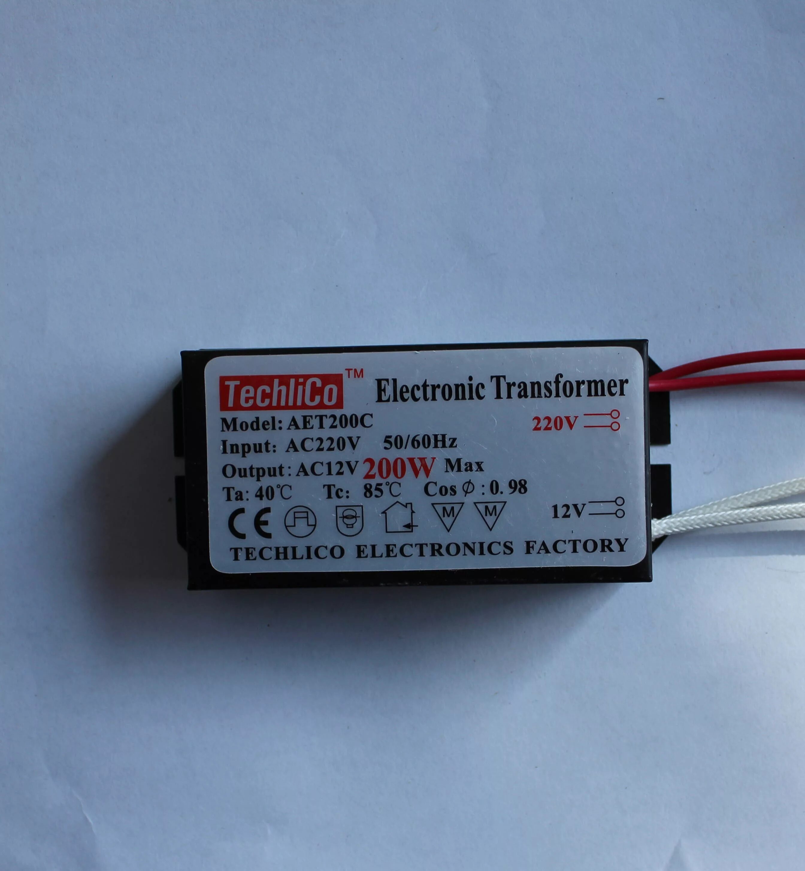 Электронный трансформатор 220. Бп electronic transformer 220v 12v. трансформатор для питания галогенных ламп н06т120 евросвет. трансформатор 105w 220v12vдве защитыerdkreis htv. трансформатор ac220 ac12.