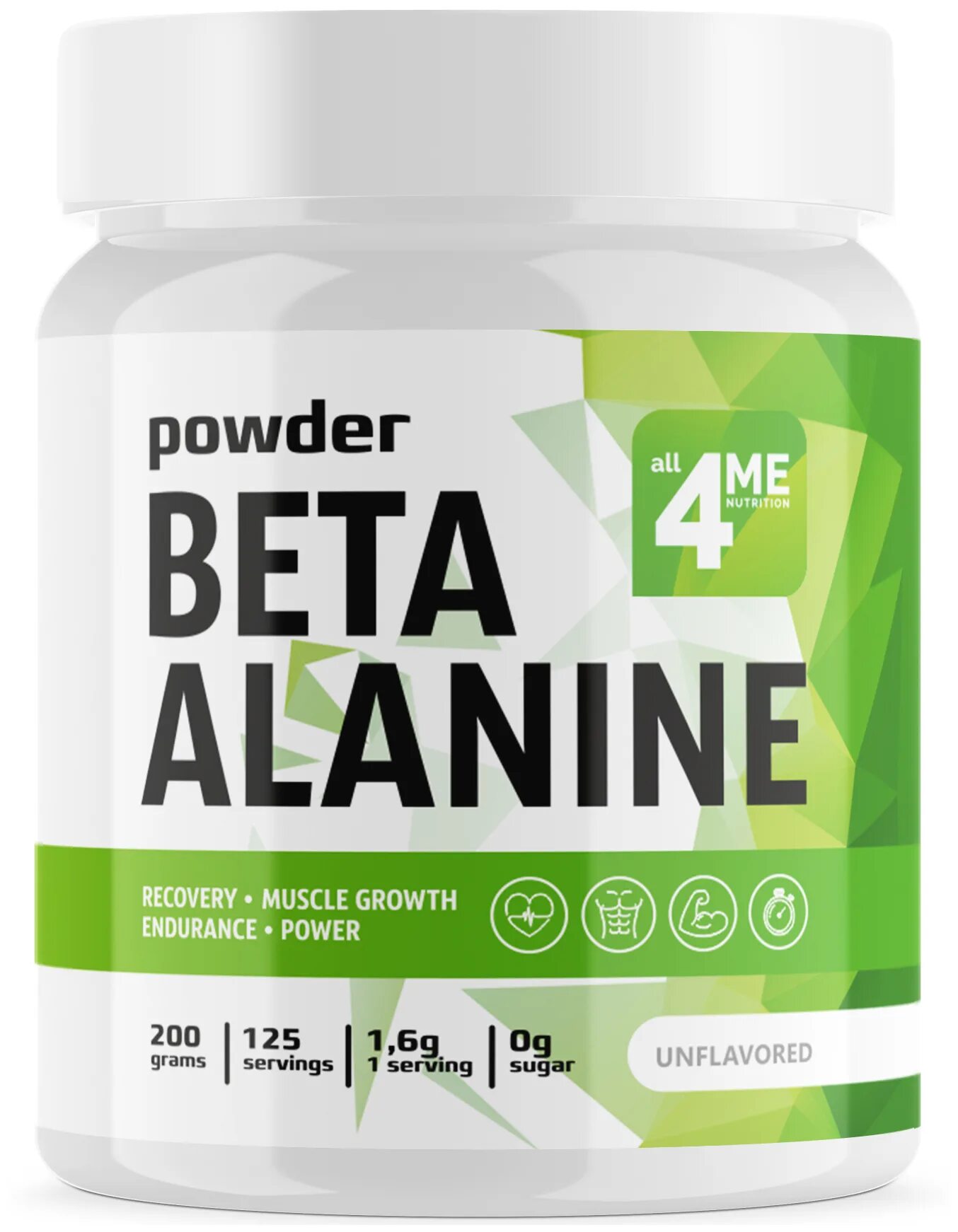 Бета аланин препараты нового поколения. Beta Alanine 200гр. Beta-Alanine 200 гр Maxler. All4me Nutrition Beta Alanine 60 Capsules. Бета аланин Макслер.