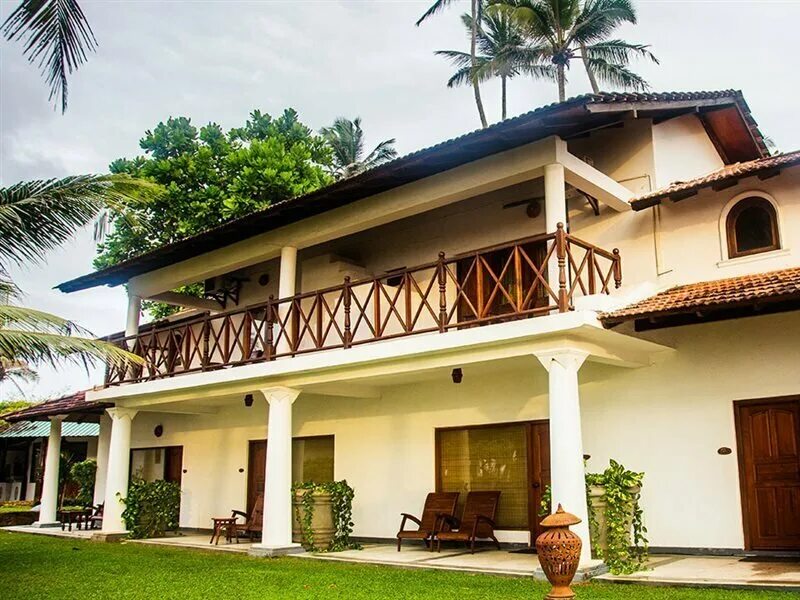 Пляж диквелла шри ланка. Dickwella village resort 4*. Диквелла шри ланка. Dickwella village resort 4 шри ланка. Dickwella village resort 4*.