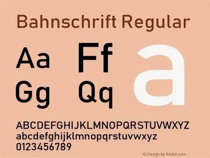 Bahnschrift semibold. Ebrima шрифт. tahoma bold. tahoma шрифт кириллица. bahnschrift лицензия шрифт.