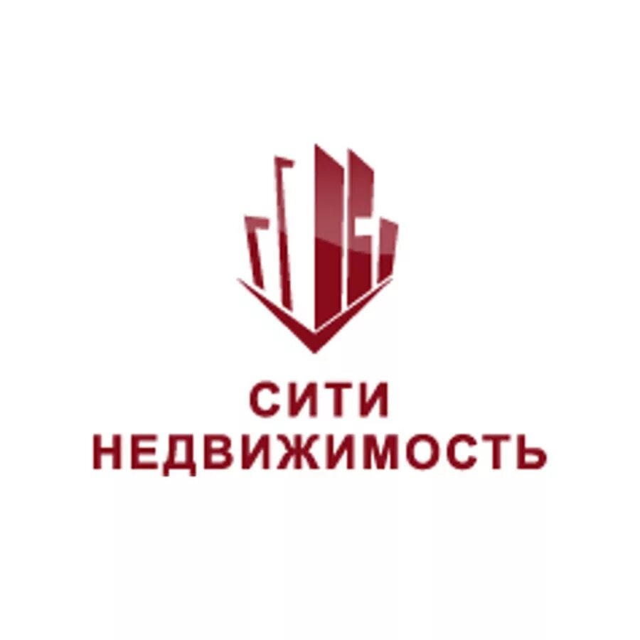 Элит сити агентство недвижимости. Сити недвижимость агентство недвижимости. Агентство недвижимости санкт-петербург. Агентство недвижимости сити отзывы. Агентство недвижимости престиж.