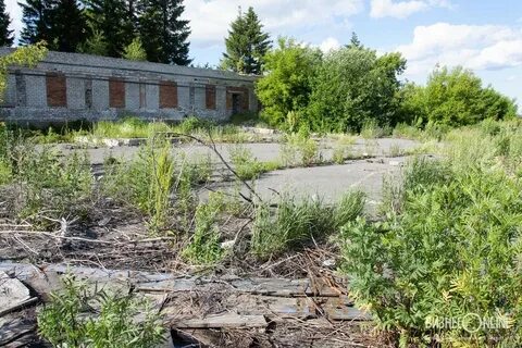 Водоканал елабуга телефон