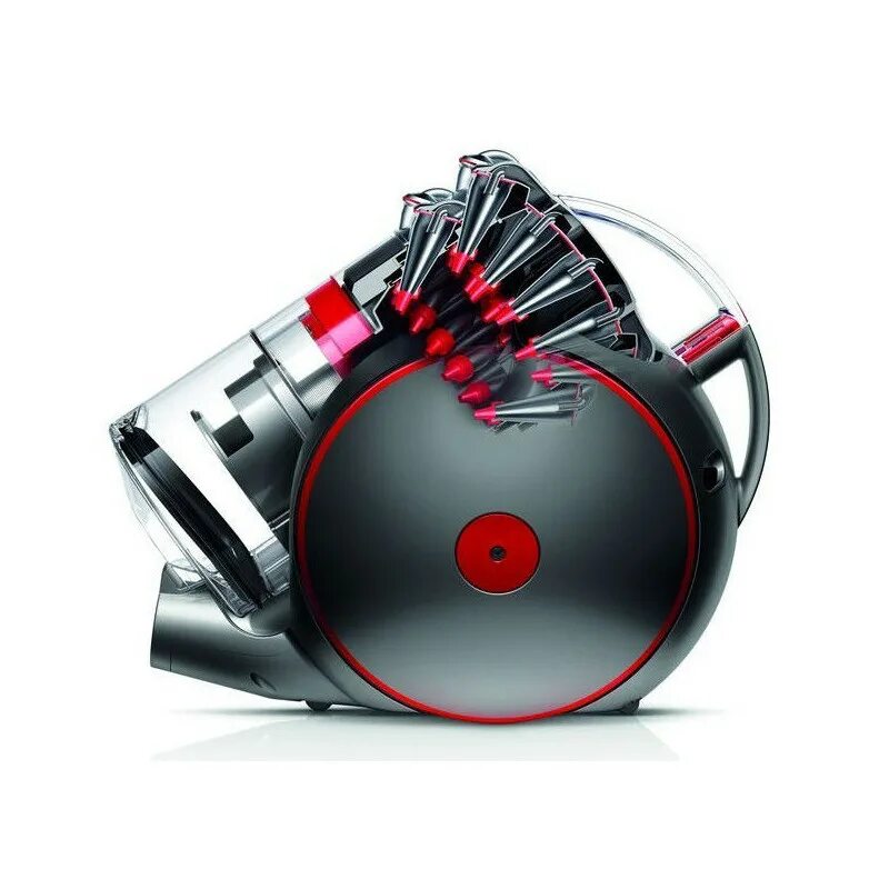 Дайсон энимал. Dyson big Ball. Дайсон Биг бол пылесос. Dyson Ball animal 3 Extra. Dyson DC 08 animal Pro.