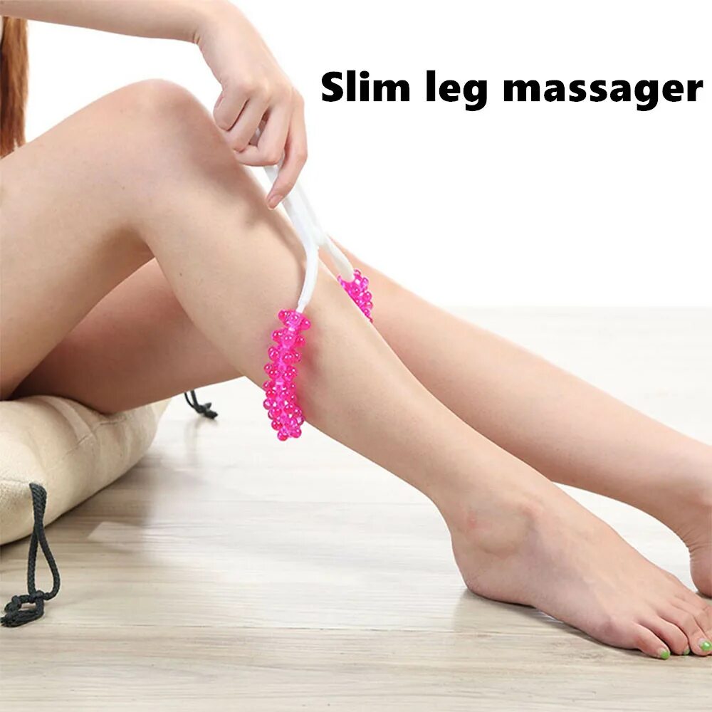 Массажер для худых ног. Leg Massager для ног. Массажер для ляжек. 3d Relax массажёр для ног. Leg massager