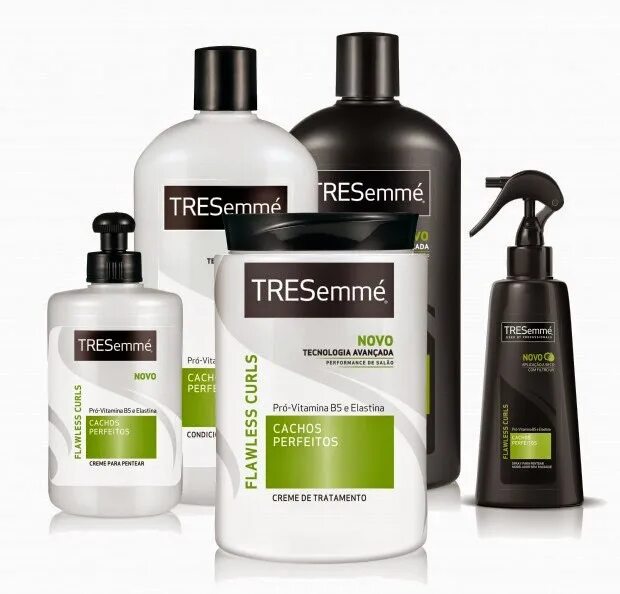 TRESEMME набор Volume 2022. TRESEMME 3в1. TRESEMME маска разглаживающая. Шампунь защита pro70 treseme. Tresemme маска для волос