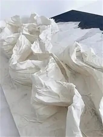 Кимарт барельеф. Панно из ткани и гипса. Гипсовая ткань. Гипсовая ткань в интерьере. Картина ткань с гипсом.