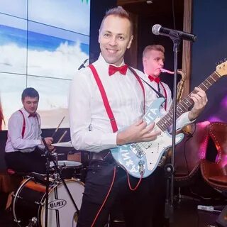 Джига дрыга