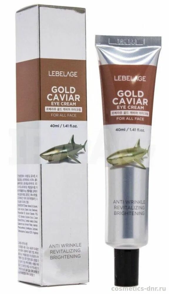 Крем для глаз с икрой. Lebelage gold caviar eye cream. Крем gold caviar корейский отзывы покупателей. Крем для глаз с икрой. Lebelage крем для кожи вокруг глаз gold caviar, с экстрактом икры, 40 мл.
