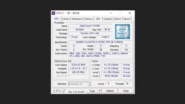 Cpu z windows 10 64 bit. Rx 550 4gb cpuz. 5500u cpu z. райзен 5 5500 cpu z. cpuid cpu-z msi 1.90.