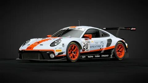 Gt3 pro