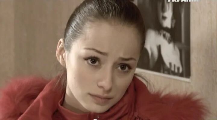 Сашка 784. Анна кошмал сашка. александр давыдов сериал сашка. сашка 2014. александр давыдов и анна кошмал.