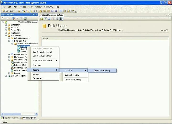 Производительность sql server. Мониторинг sql. sql учебник. mysql инструменты производительности. sql обучение.