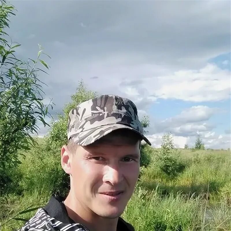 Фамилия георгиев. Фамилия георгиев. Фамилия георгиев. Фамилия георгиев. Фамилия георгиев.