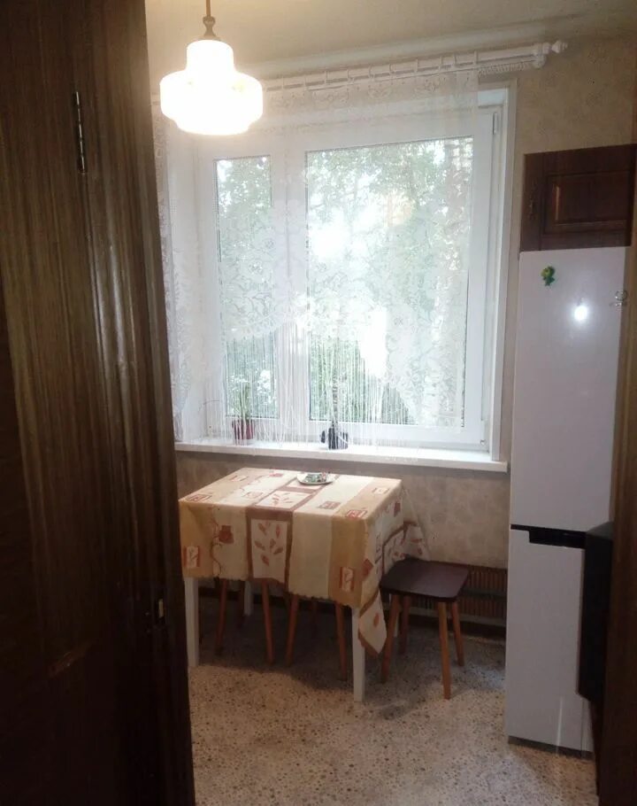 Профсоюзная 132 к 7. Профсоюзная 132 к 1. Улица островитянова, 22к2. 3. Профсоюзная 132 к 4.
