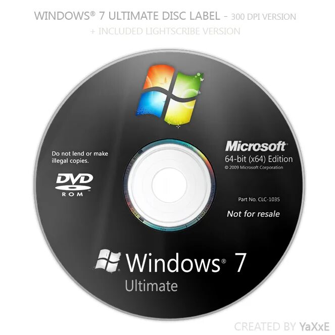 64 бита купить. Windows 7 Ultimate x64 диск. Ключ Windows 7 sp1 Ultimate x64. Диск Windows 7 32. Windows 7 максимальная x64 sp1.