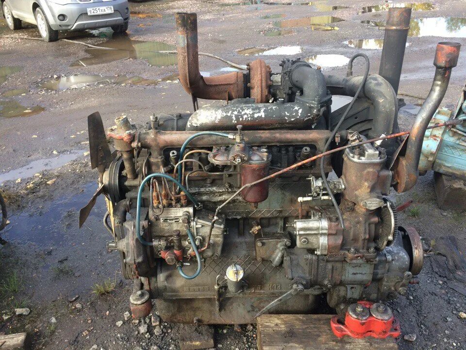 двигатель дизельный смд 18. смд 18. смд-18 двигатель с турбиной. смд-14 двигатель. смд 18.