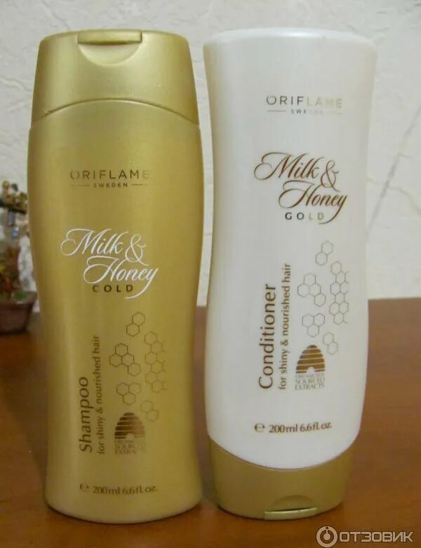 Hairx oriflame шампунь. Шампунь орифлейм hairx. Орифлейм духи зеленый чай. Шампунь увлажняющий орифлейм. Орифлейм шампунь элео 38585.