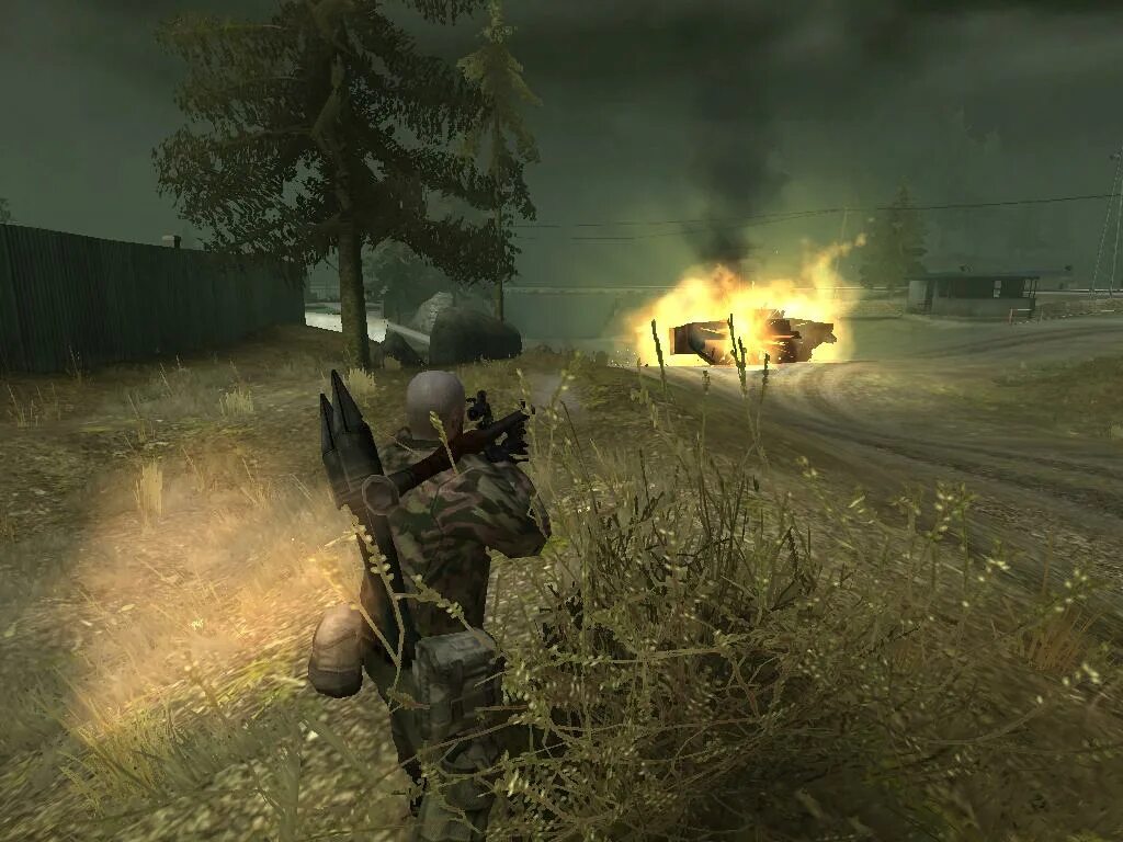 Battlefield 2: Elite Forces (2010). Бателфилд 2 Элит Форс. Bf2 Special Forces. Battlefield 2 Special Forces.