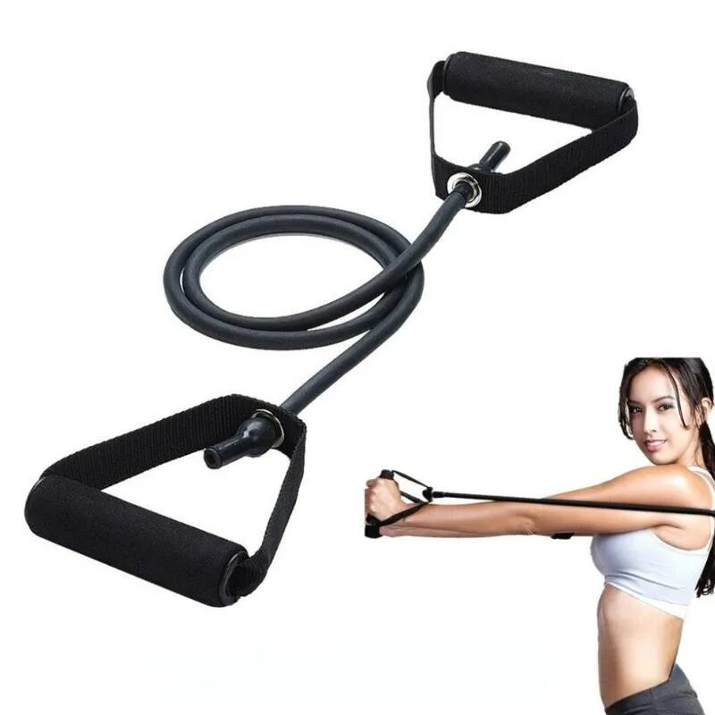 Тренажер power resistance bands. Эспандер длинный. Эластика тянется. Эспандер ленточный indigo fitness band. Эспандер для аэробики.