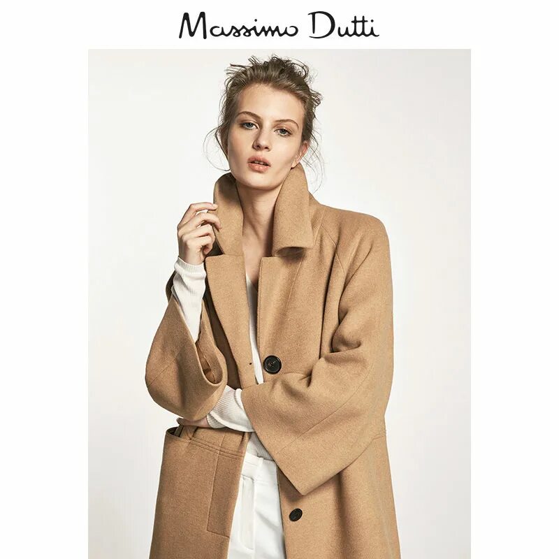 Massimo dutti белый пиджак. Массимо дутти 2023 коллекция. Массимо дутти интернет. Плащ тренч массимо дутти. Массимо дутти москва.