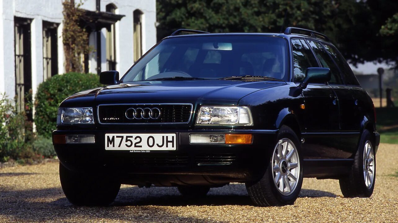 Купить ауди б4 универсал. Audi 80 b4. Ауди 80 Авант. Ауди 80 б4 Авант. Ауди 80 b4 avant quattro.