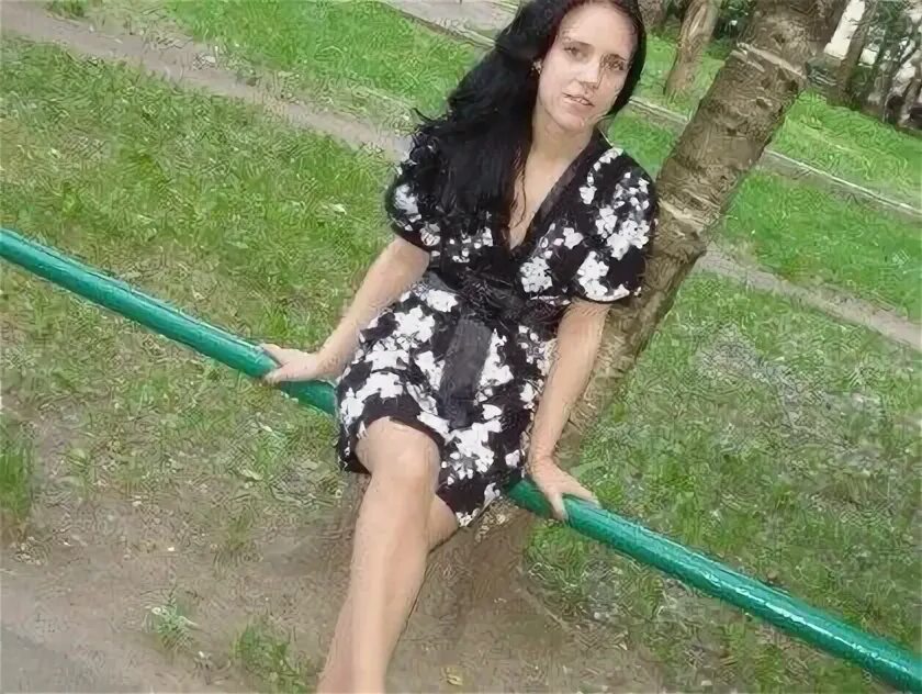 Город раменский девушка. Город раменский девушка