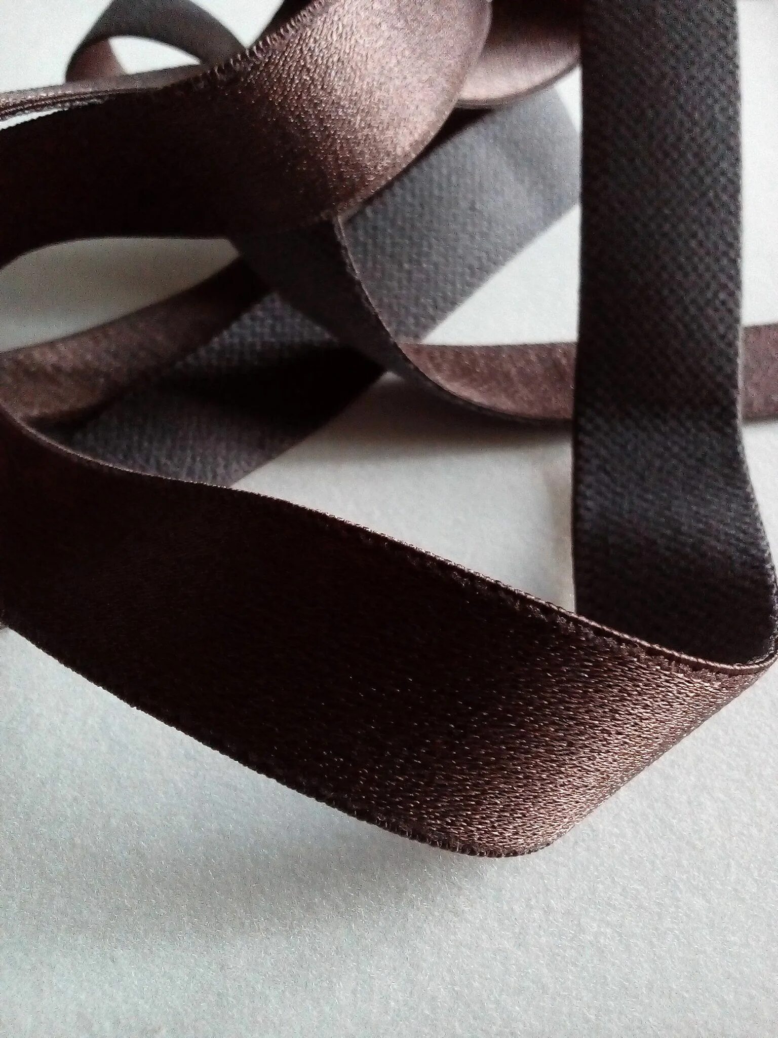 глента4 2022. 4 про глента. лямки из атласной ленты. 4 про глента. ленточки атласные.