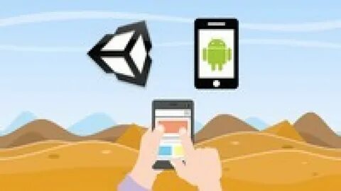 Unity Pc Games On Android at Pamela Walsh blog