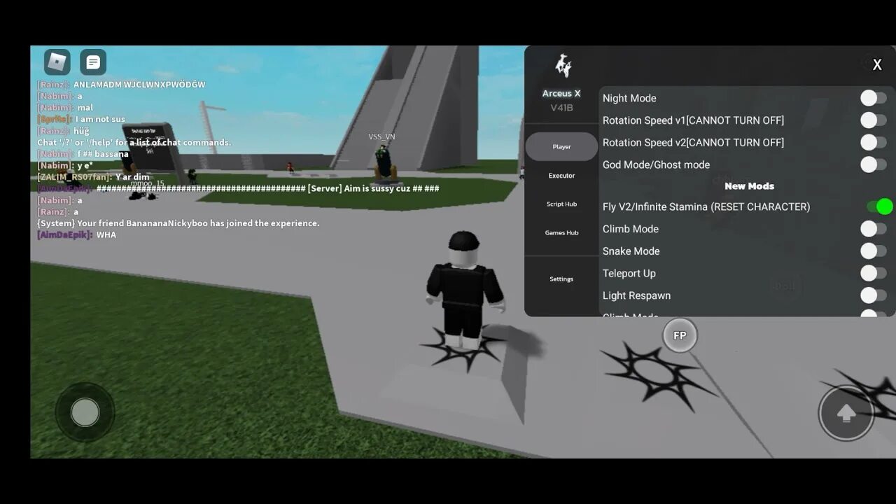 Mobile scripts roblox. Arceus x Roblox последняя версия. Max Mods РОБЛОКС. Roblox Fly script. Скрипты на Arceus x Roblox.