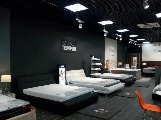 Корабельная 44 нижнекамск. Орматек нижнекамск. Орматек нижнекамск. Орматек нижнекамск. Орматек нижнекамск.